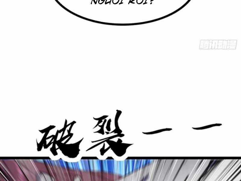 Trùm Phản Diện Muốn Tìm Chết! - Chapter 52 - Trang 104