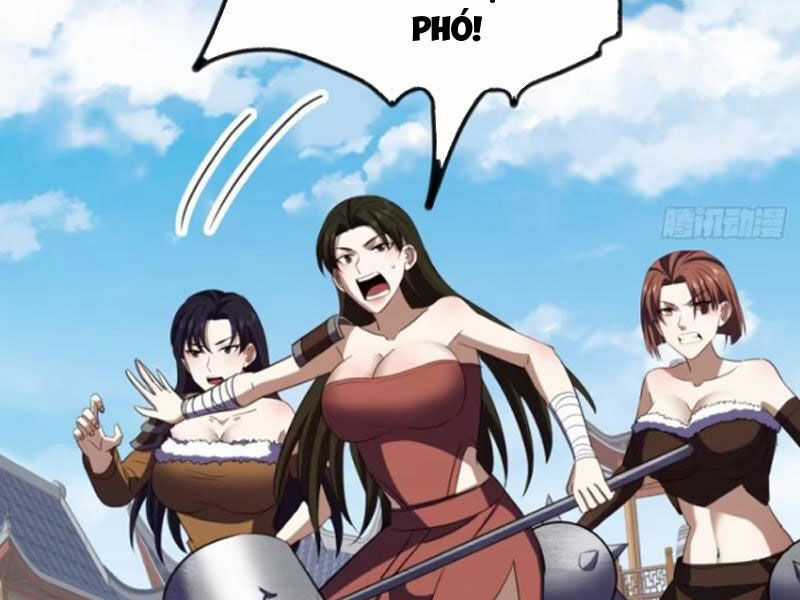 Trùm Phản Diện Muốn Tìm Chết! - Chapter 52 - Trang 111