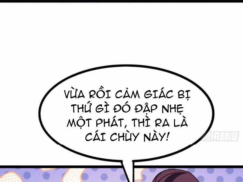 Trùm Phản Diện Muốn Tìm Chết! - Chapter 52 - Trang 113