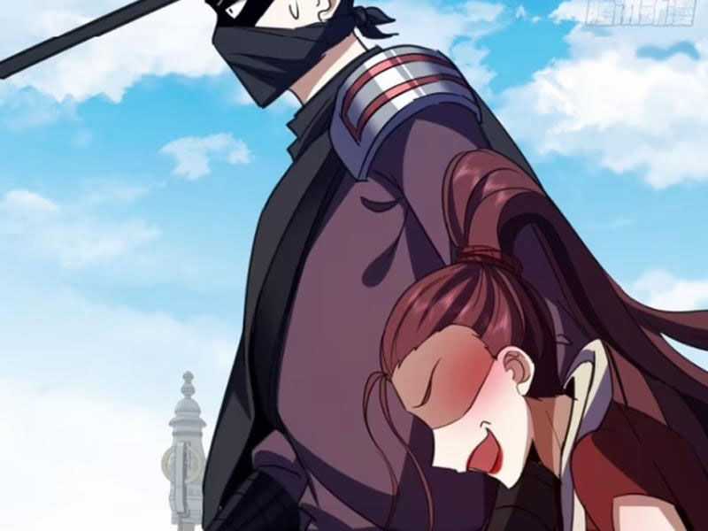 Trùm Phản Diện Muốn Tìm Chết! - Chapter 52 - Trang 155