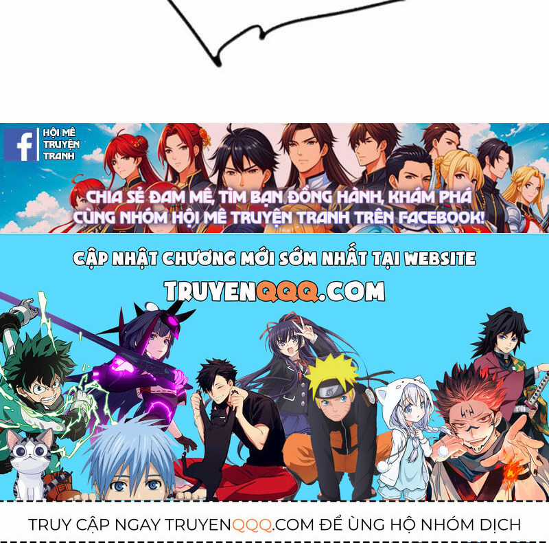 Trùm Phản Diện Muốn Tìm Chết! - Chapter 52 - Trang 167