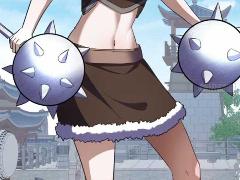 Trùm Phản Diện Muốn Tìm Chết! - Chapter 52 - Trang 45