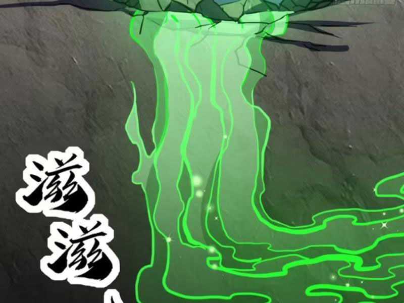 Trùm Phản Diện Muốn Tìm Chết! - Chapter 52 - Trang 76