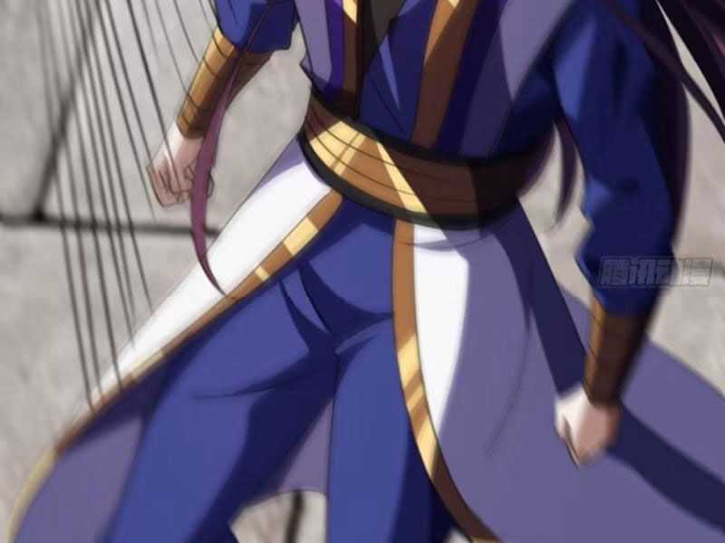 Trùm Phản Diện Muốn Tìm Chết! - Chapter 52 - Trang 91