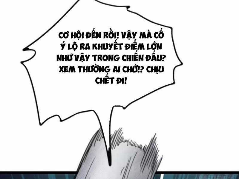 Trùm Phản Diện Muốn Tìm Chết! - Chapter 52 - Trang 100