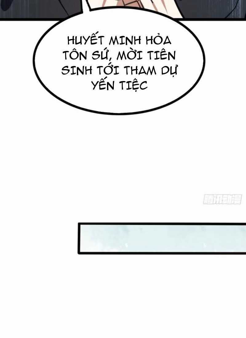 Trùm Phản Diện Muốn Tìm Chết! - Chapter 53 - Trang 24