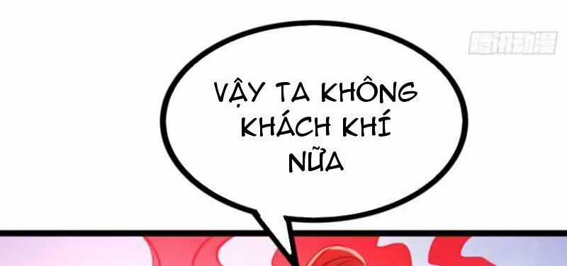 Trùm Phản Diện Muốn Tìm Chết! - Chapter 53 - Trang 75