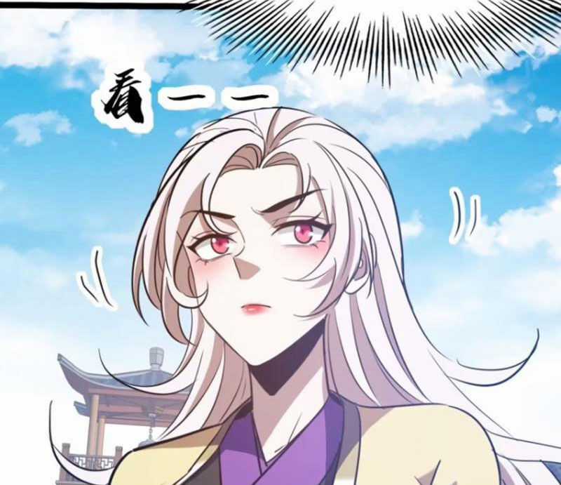 Trùm Phản Diện Muốn Tìm Chết! - Chapter 55 - Trang 75