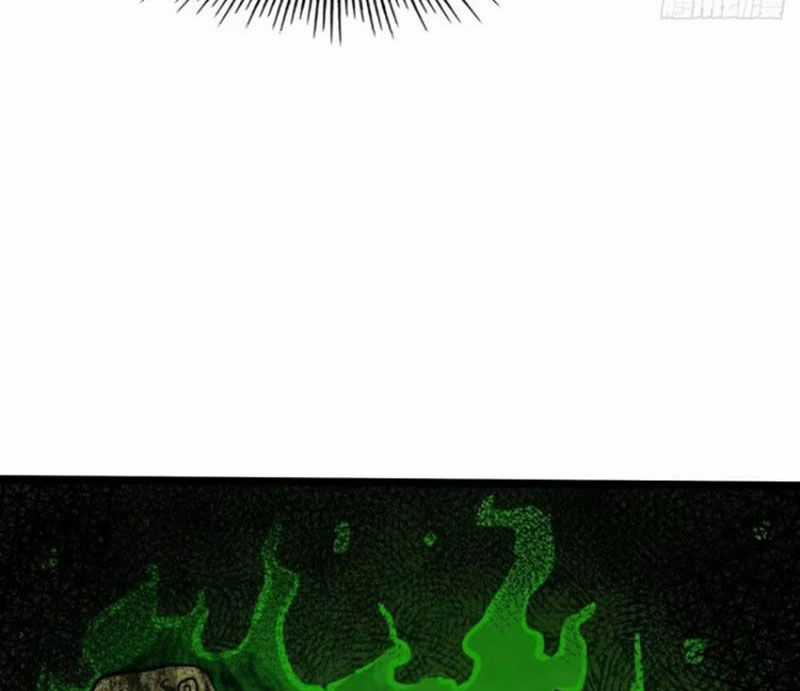 Trùm Phản Diện Muốn Tìm Chết! - Chapter 55 - Trang 77