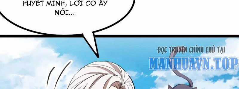 Trùm Phản Diện Muốn Tìm Chết! - Chapter 59 - Trang 62