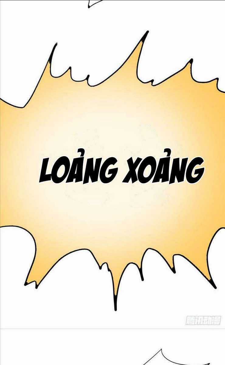 Trùm Phản Diện Muốn Tìm Chết! - Chapter 7 - Trang 59