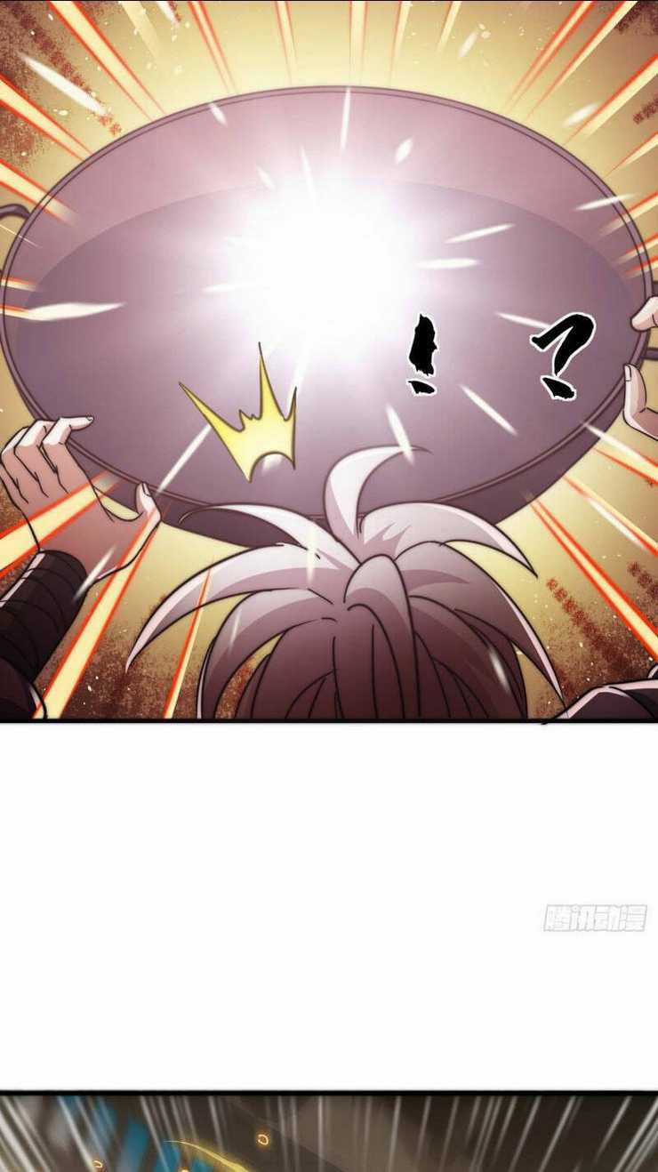 Trùm Phản Diện Muốn Tìm Chết! - Chapter 8 - Trang 4