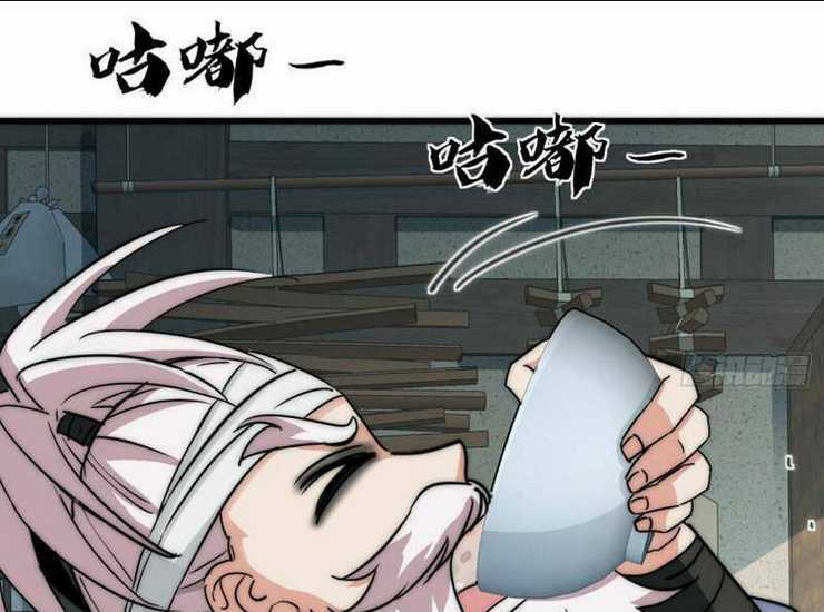 Trùm Phản Diện Muốn Tìm Chết! - Chapter 8 - Trang 72