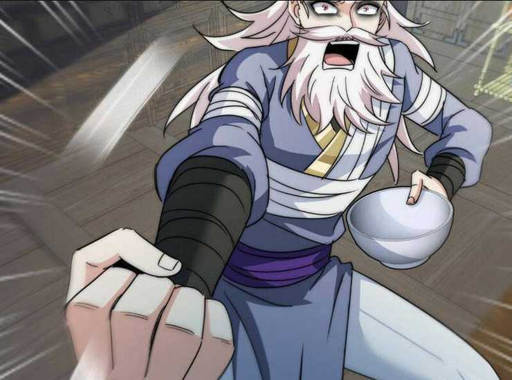 Trùm Phản Diện Muốn Tìm Chết! - Chapter 8 - Trang 75