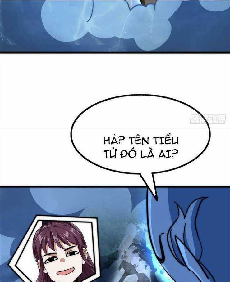 Trùm Phản Diện Muốn Tìm Chết! - Chapter 9 - Trang 42