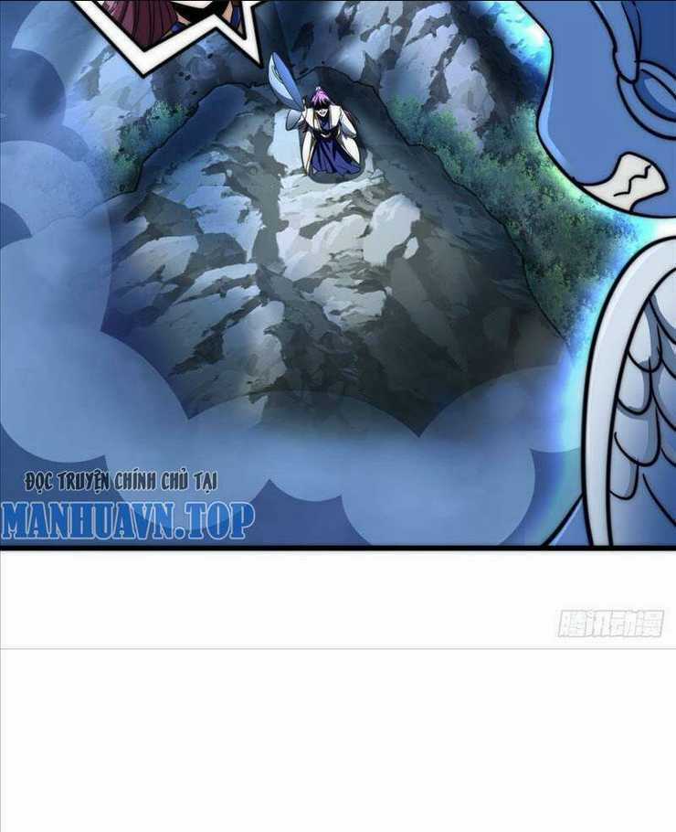 Trùm Phản Diện Muốn Tìm Chết! - Chapter 9 - Trang 43