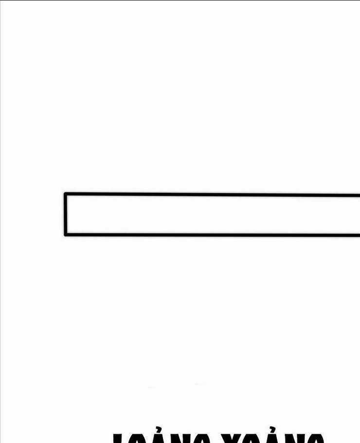 Trùm Phản Diện Muốn Tìm Chết! - Chapter 9 - Trang 50