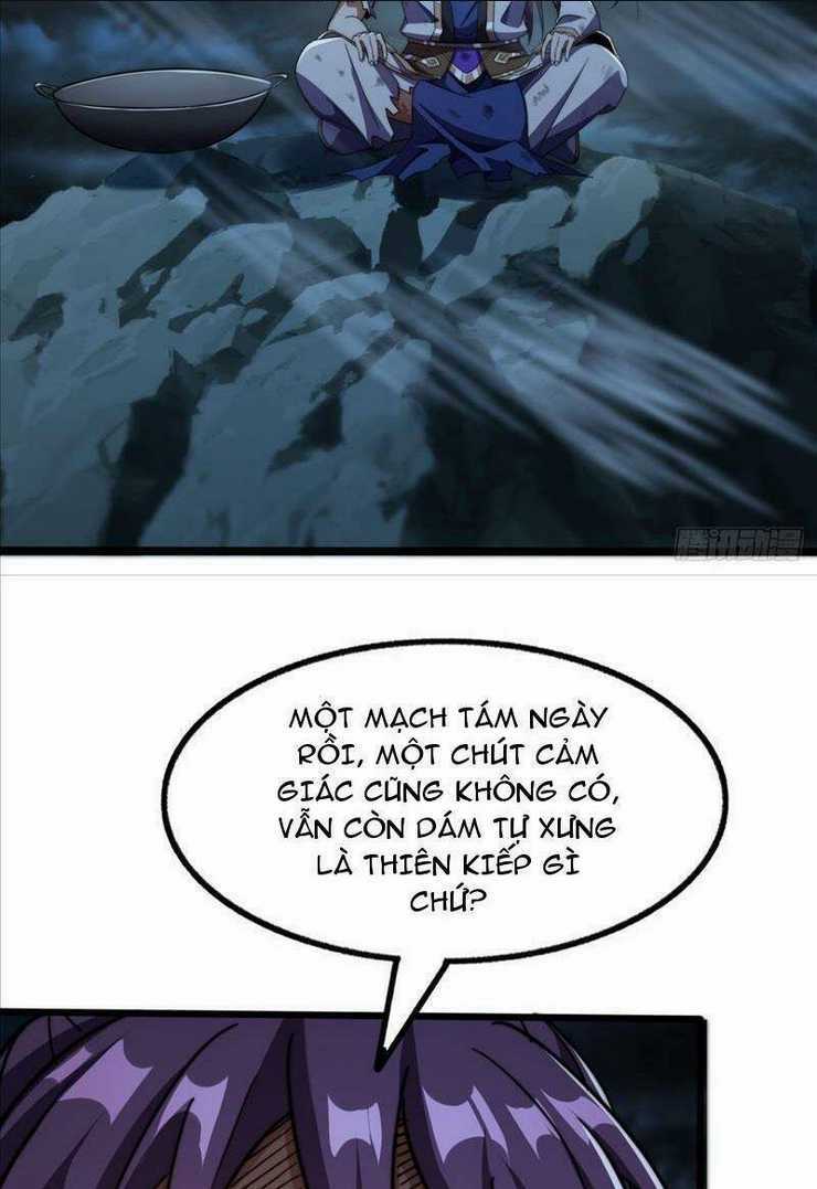 Trùm Phản Diện Muốn Tìm Chết! - Chapter 9 - Trang 72