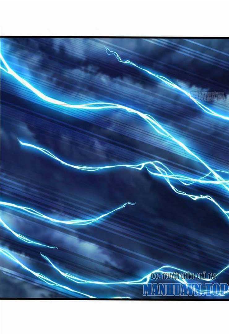 Trùm Phản Diện Muốn Tìm Chết! - Chapter 9 - Trang 74