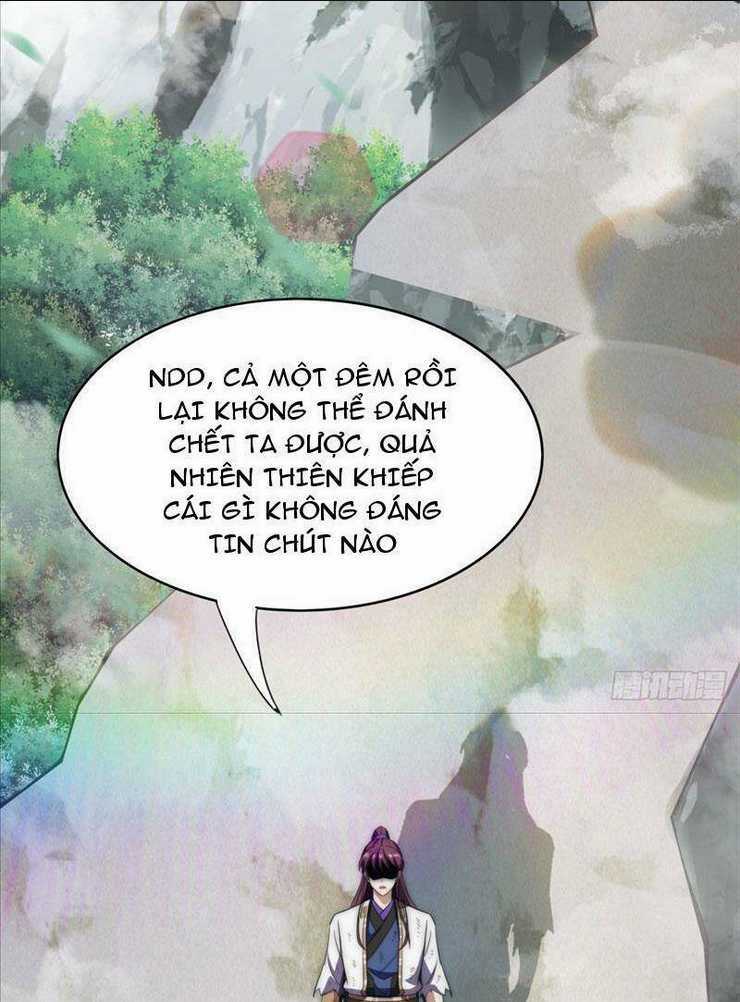 Trùm Phản Diện Muốn Tìm Chết! - Chapter 9 - Trang 96