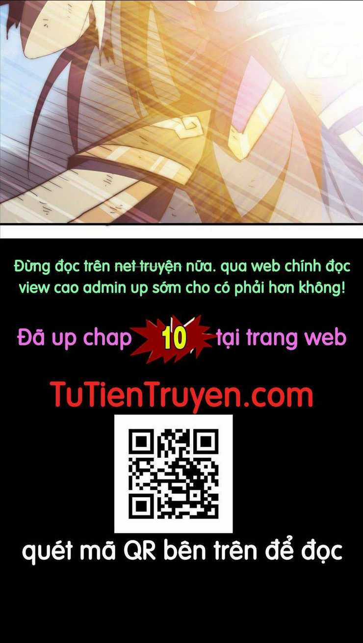 Trùm Phản Diện Muốn Tìm Chết! - Chapter 9 - Trang 100