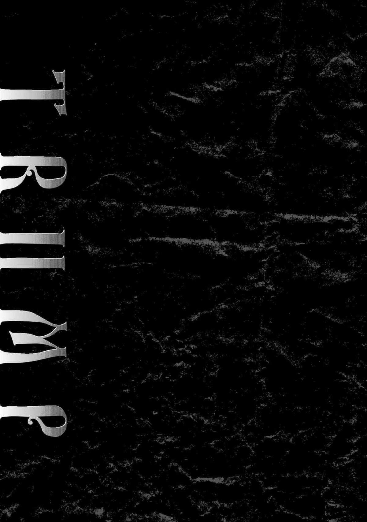 Trump (Hamaguri) - Chapter 1 - Trang 52