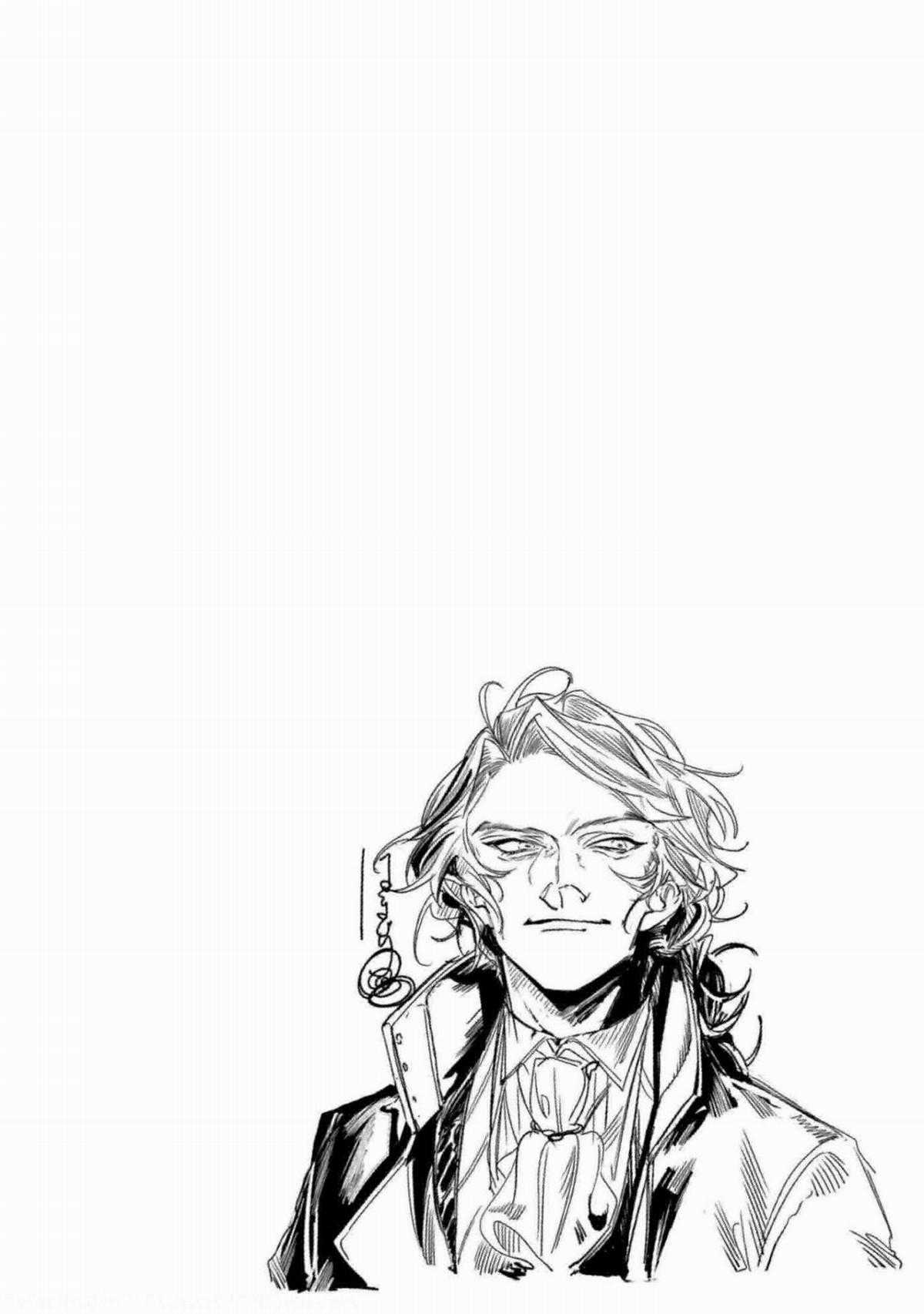 Trump (Hamaguri) - Chapter 10 - Trang 21