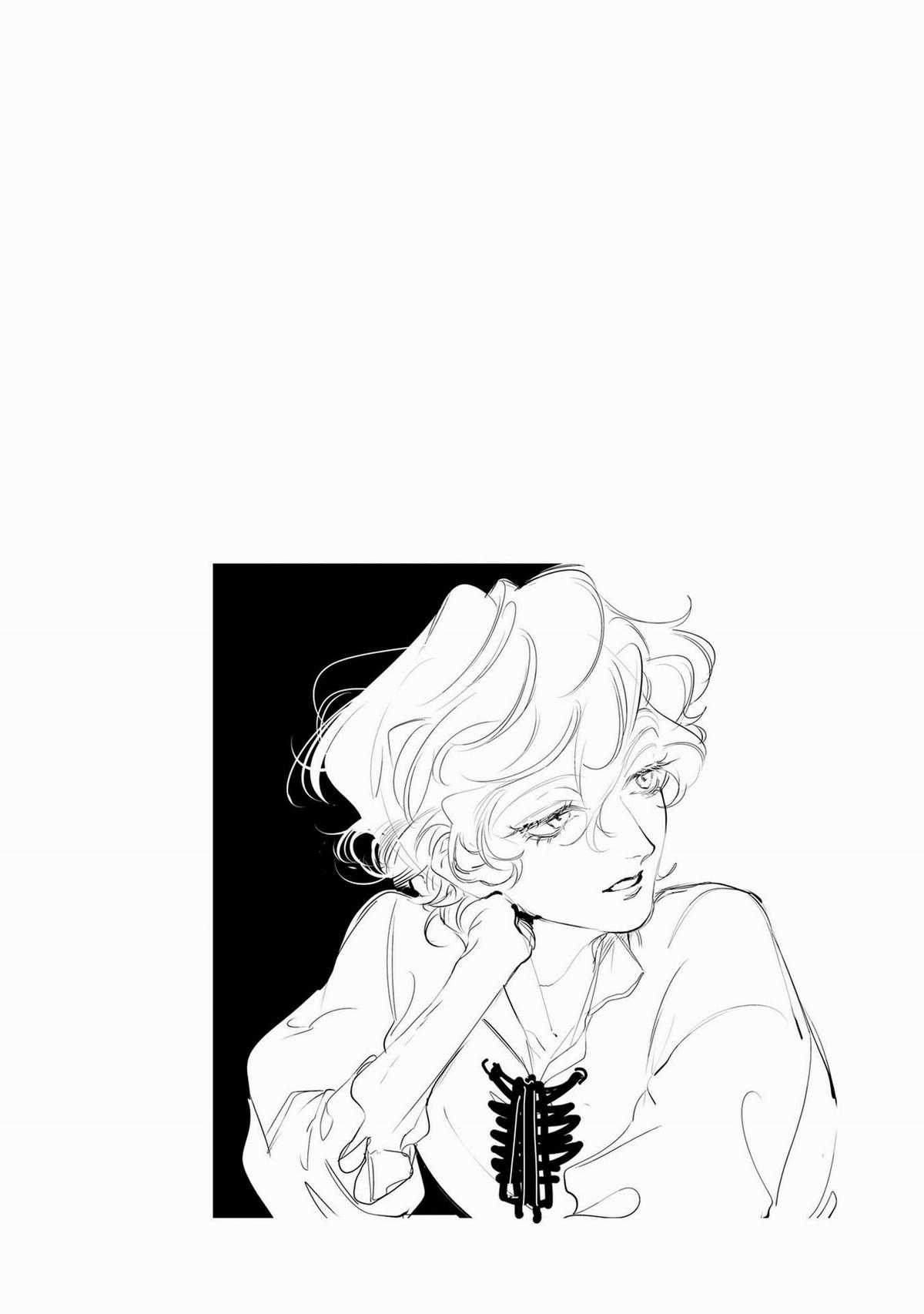 Trump (Hamaguri) - Chapter 16 - Trang 23