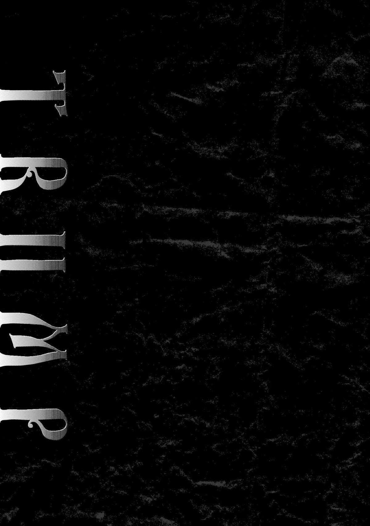 Trump (Hamaguri) - Chapter 18 - Trang 39