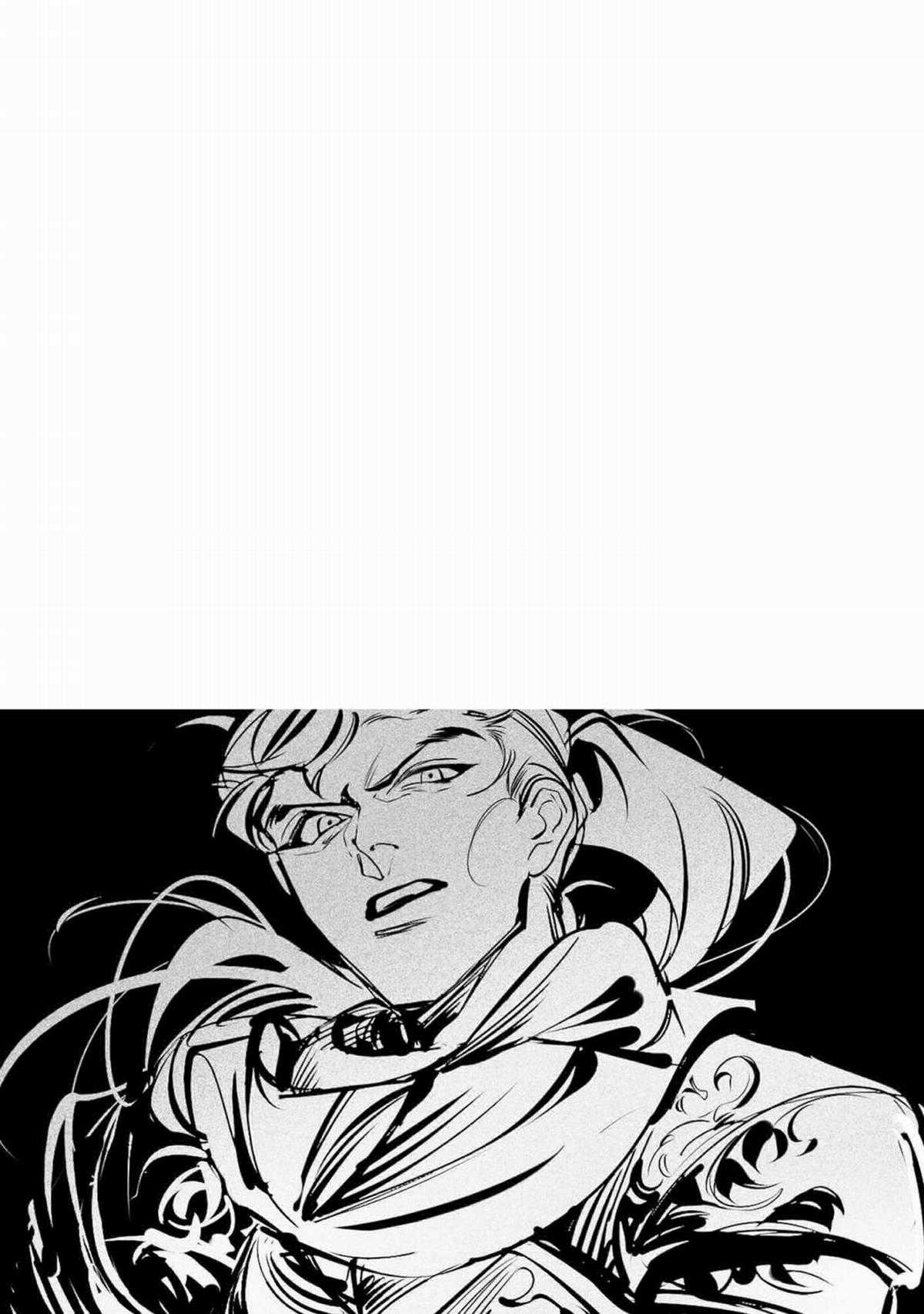 Trump (Hamaguri) - Chapter 19 - Trang 31