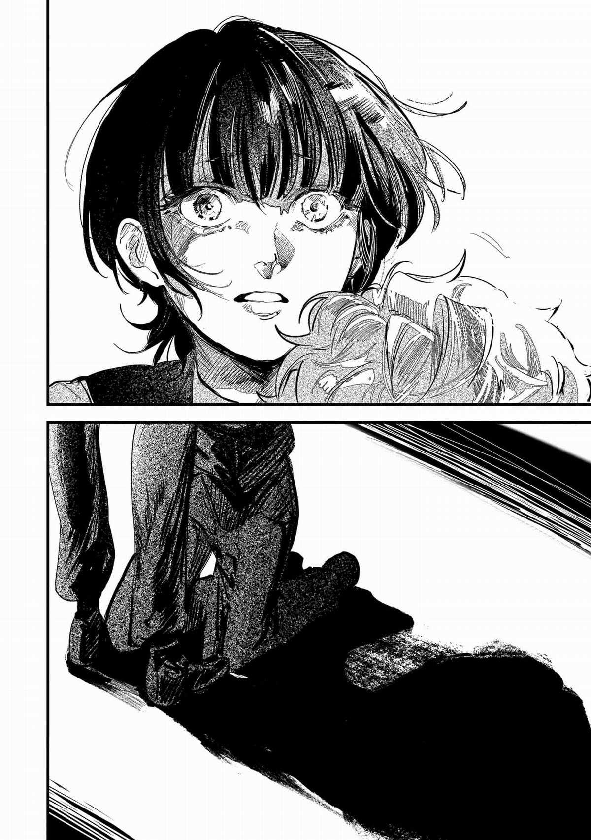 Trump (Hamaguri) - Chapter 22 - Trang 48