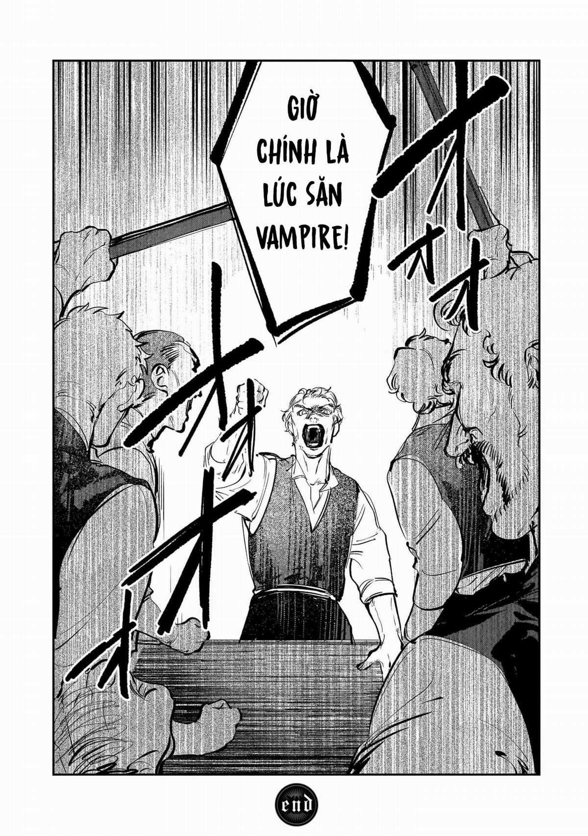 Trump (Hamaguri) - Chapter 25 - Trang 28