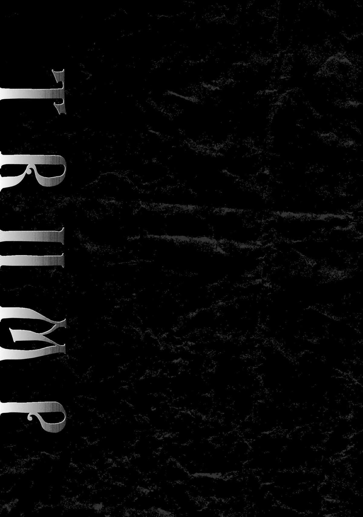 Trump (Hamaguri) - Chapter 25 - Trang 29