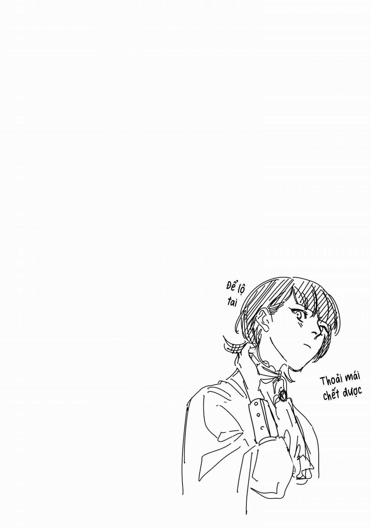 Trump (Hamaguri) - Chapter 25 - Trang 30