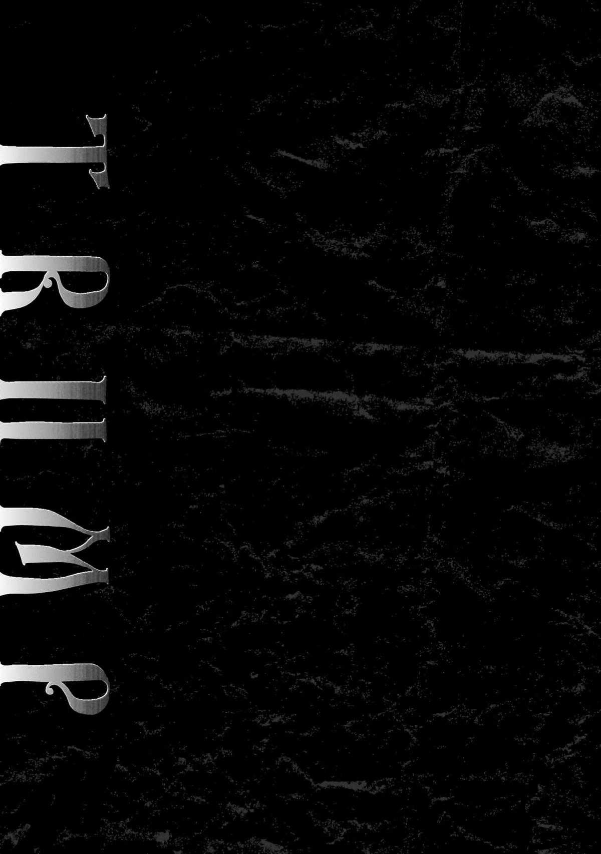 Trump (Hamaguri) - Chapter 26 - Trang 38