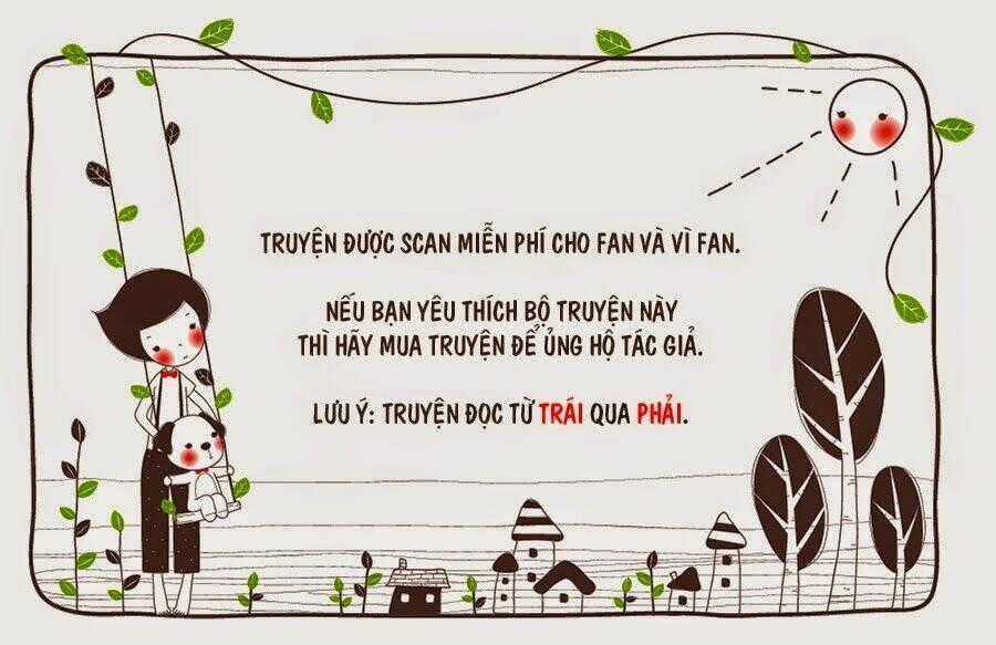 Trứng Như Ý - Chapter 6 - Trang 1