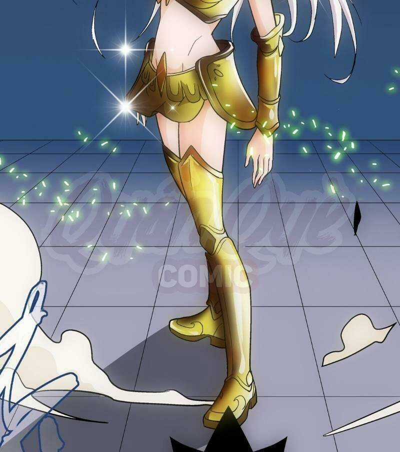 Trứng Ơi, Chạy Đi!! - Chapter 0 - Trang 11