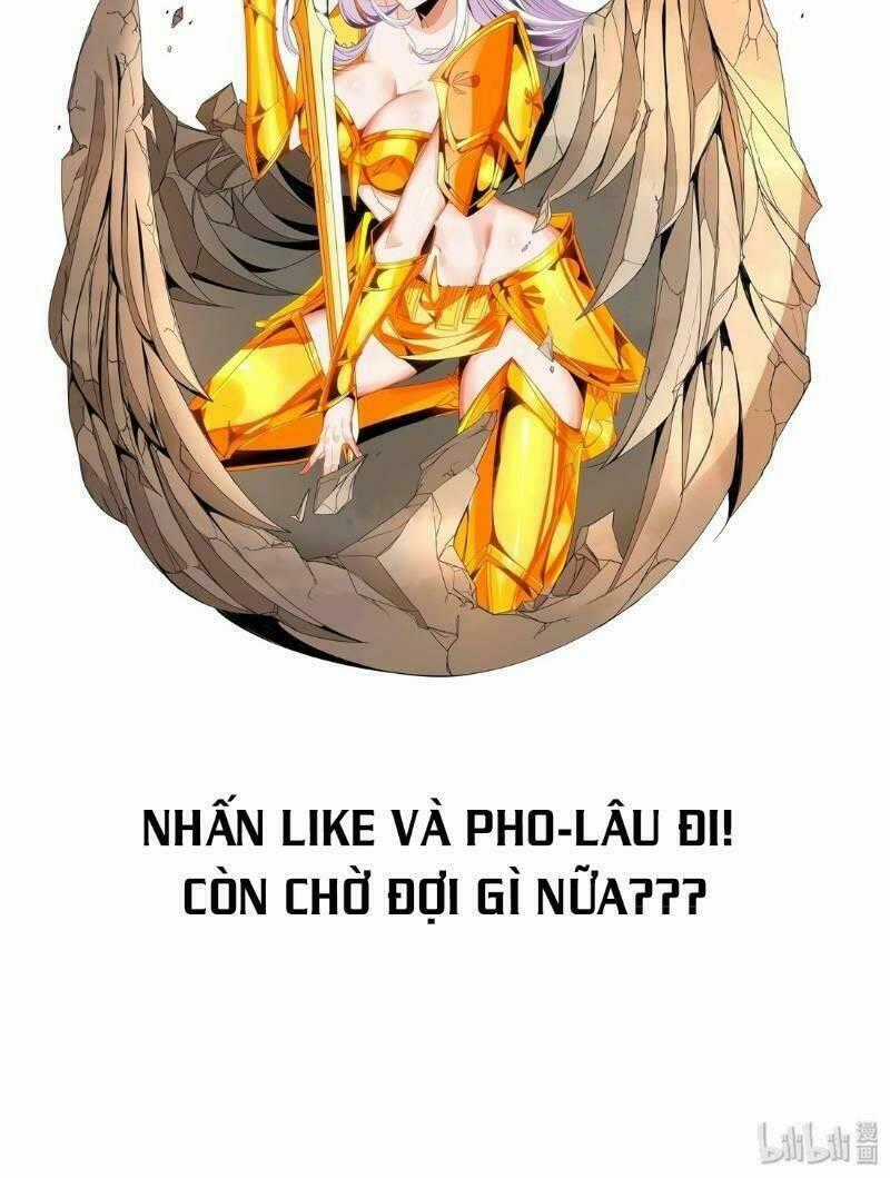 Trứng Ơi, Chạy Đi!! - Chapter 0 - Trang 15