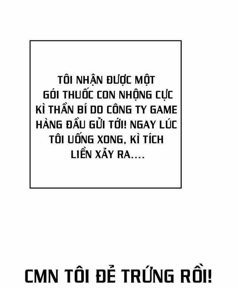 Trứng Ơi, Chạy Đi!! - Chapter 0 - Trang 4