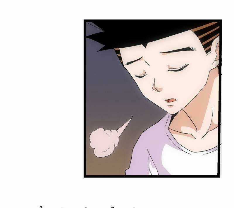 Trứng Ơi, Chạy Đi!! - Chapter 1 - Trang 16