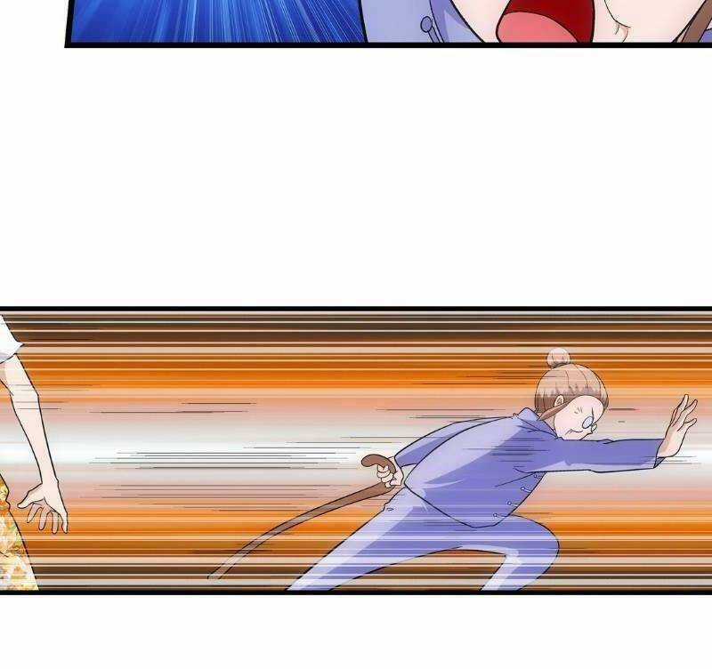 Trứng Ơi, Chạy Đi!! - Chapter 1 - Trang 24