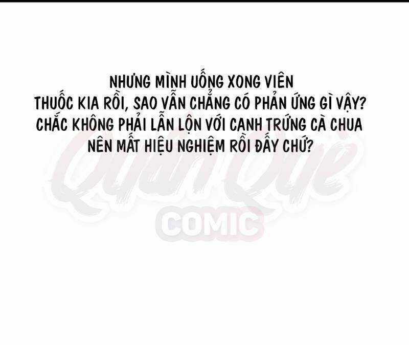 Trứng Ơi, Chạy Đi!! - Chapter 1 - Trang 29