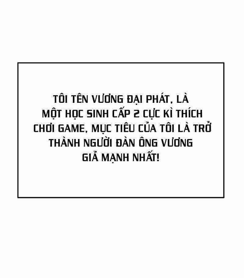 Trứng Ơi, Chạy Đi!! - Chapter 1 - Trang 4