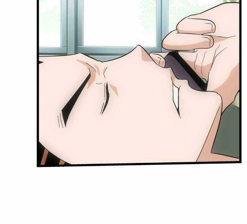 Trứng Ơi, Chạy Đi!! - Chapter 1 - Trang 36