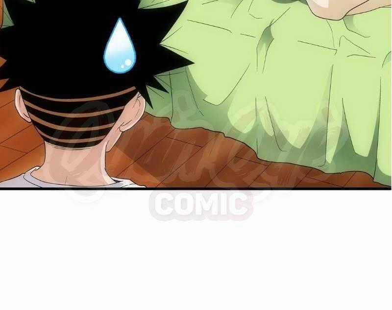 Trứng Ơi, Chạy Đi!! - Chapter 1 - Trang 44