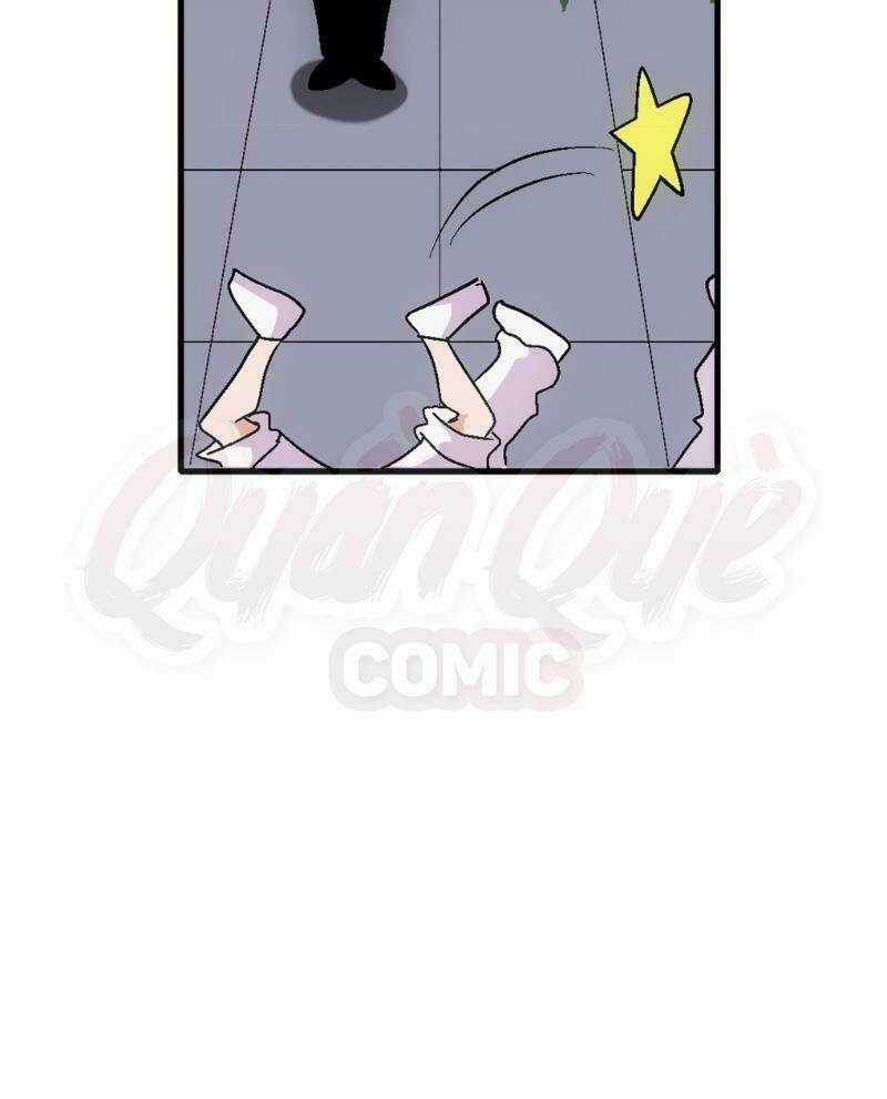 Trứng Ơi, Chạy Đi!! - Chapter 10 - Trang 11