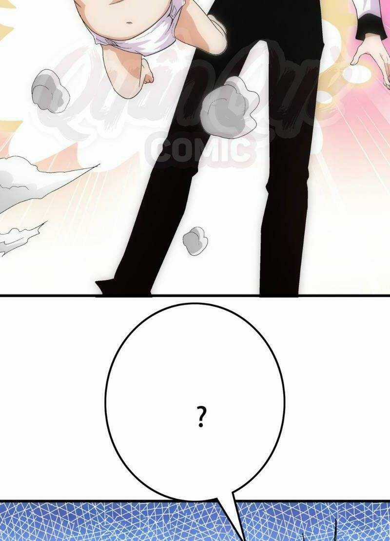 Trứng Ơi, Chạy Đi!! - Chapter 10 - Trang 23