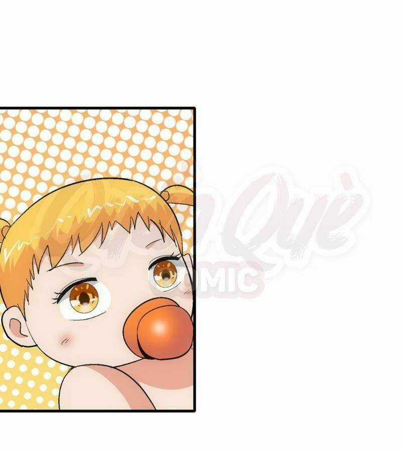 Trứng Ơi, Chạy Đi!! - Chapter 10 - Trang 29