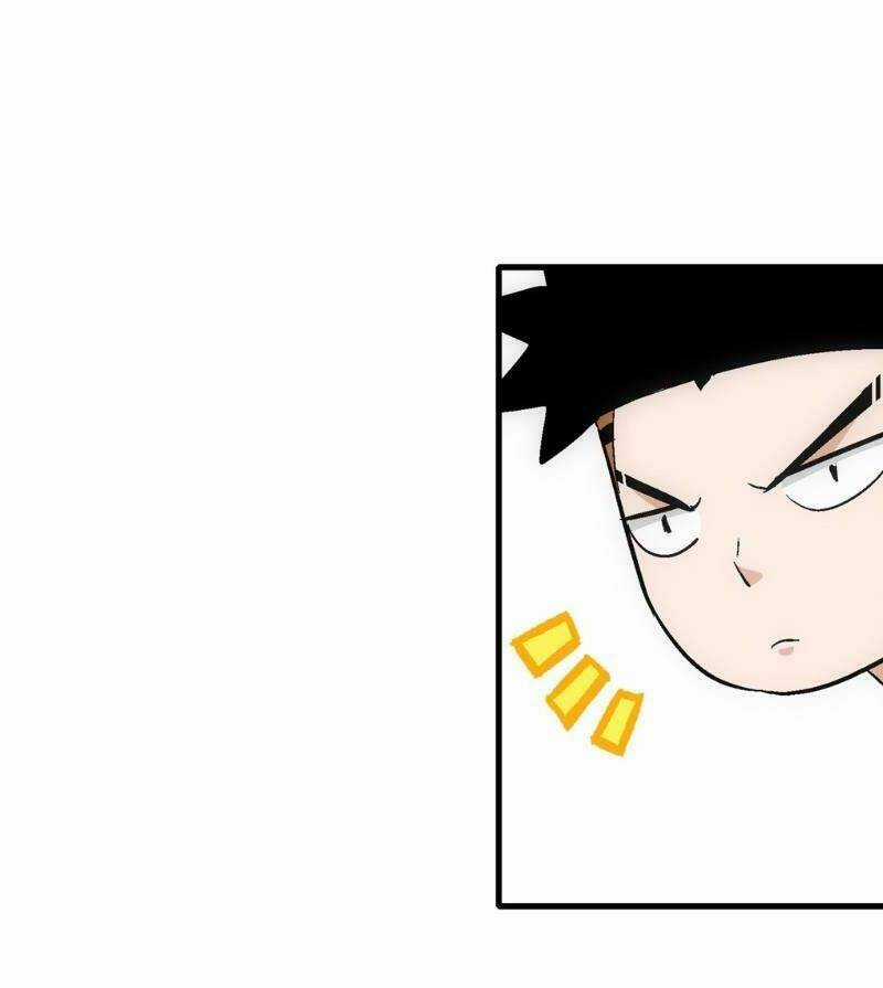 Trứng Ơi, Chạy Đi!! - Chapter 10 - Trang 30