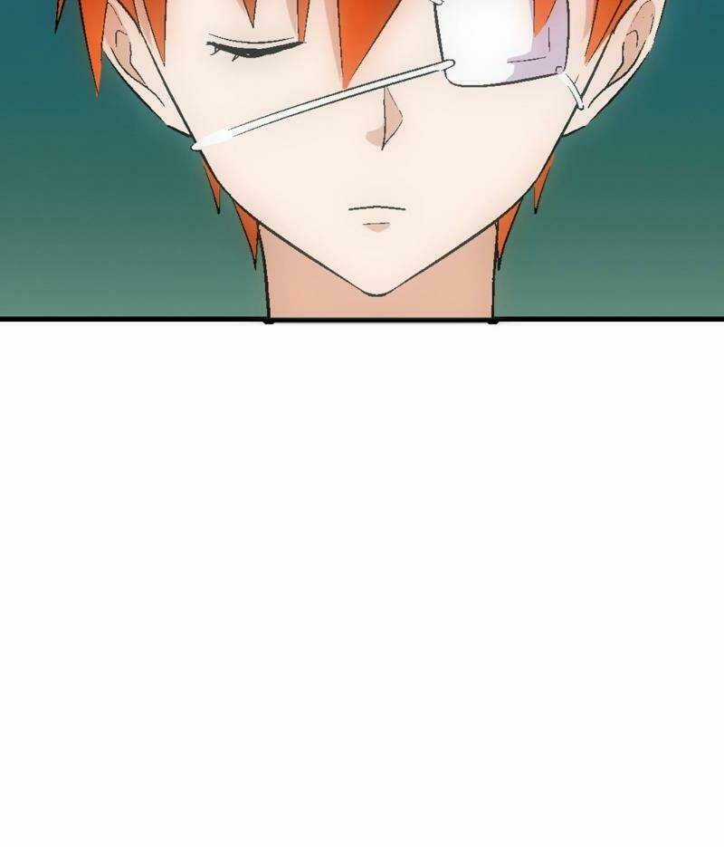 Trứng Ơi, Chạy Đi!! - Chapter 10 - Trang 6